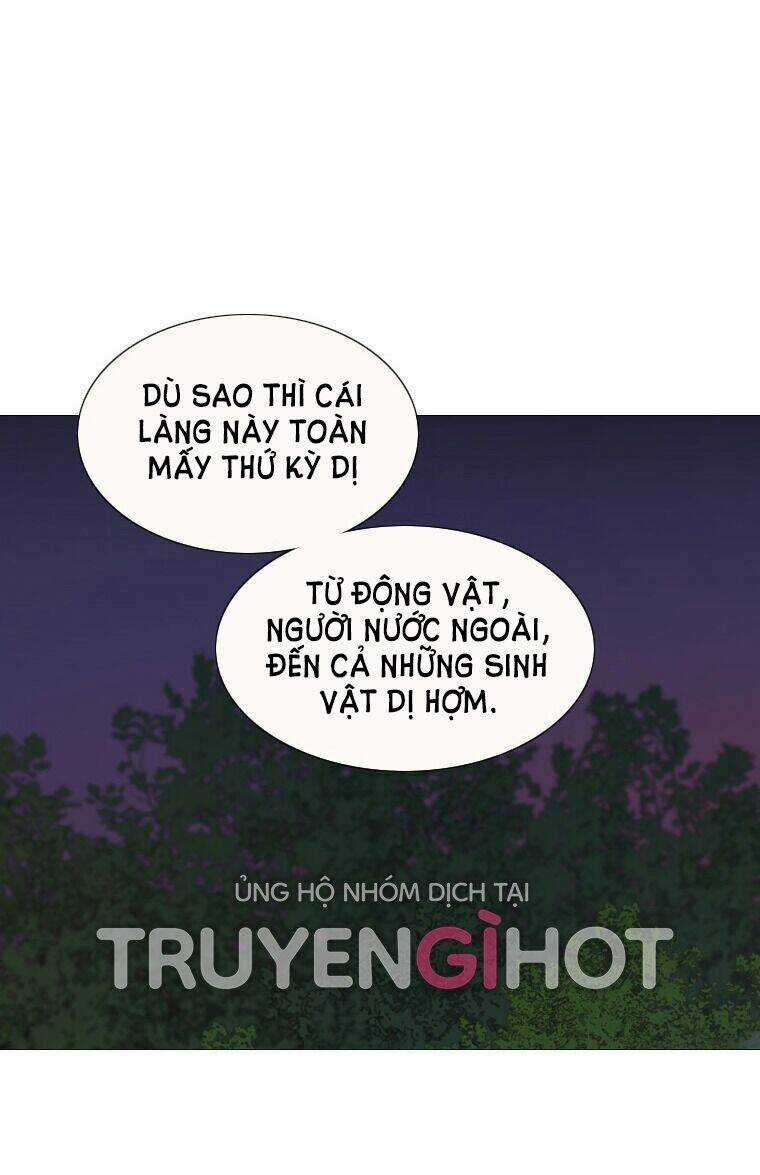 Mùa Đông Tăm Tối Chapter 101 trang 75