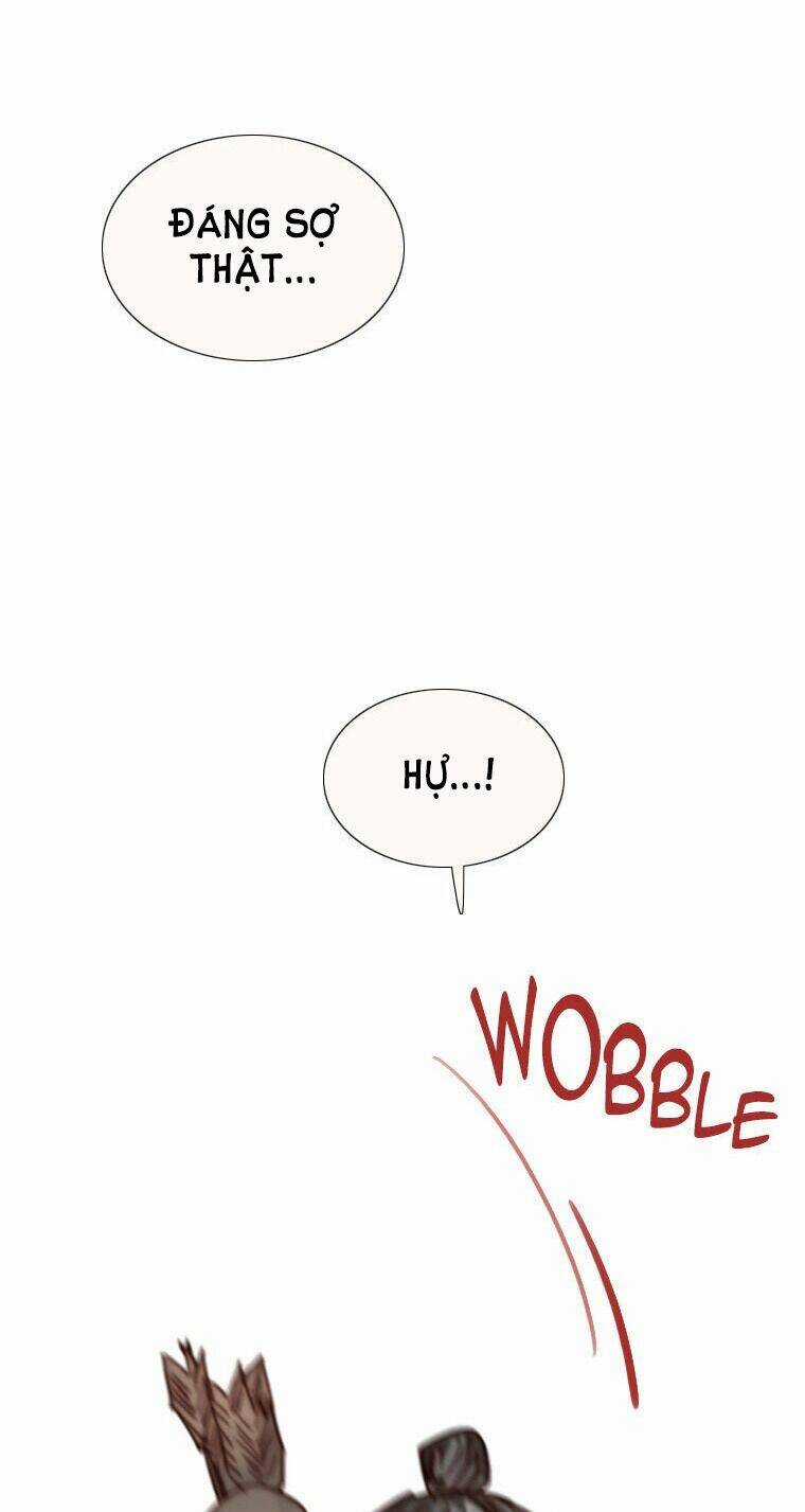 Mùa Đông Tăm Tối Chapter 101 trang 76