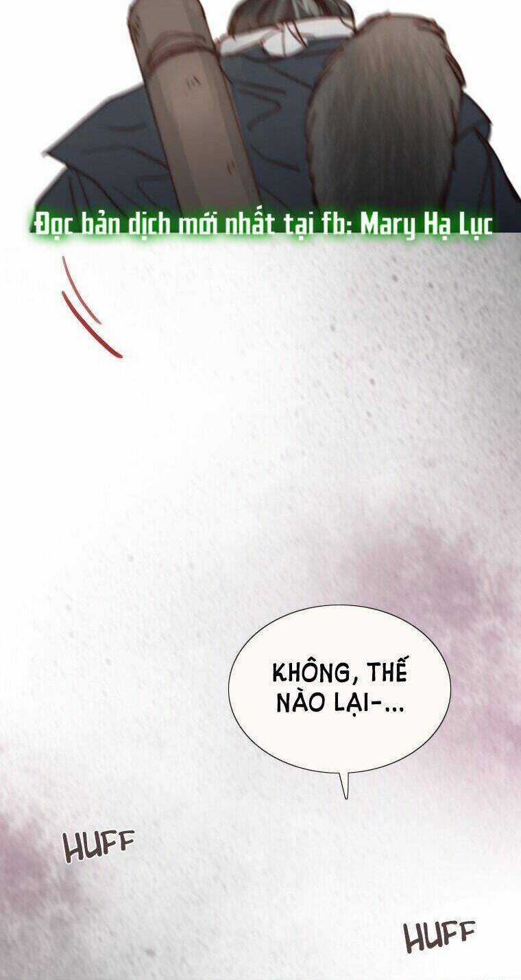 Mùa Đông Tăm Tối Chapter 101 trang 77