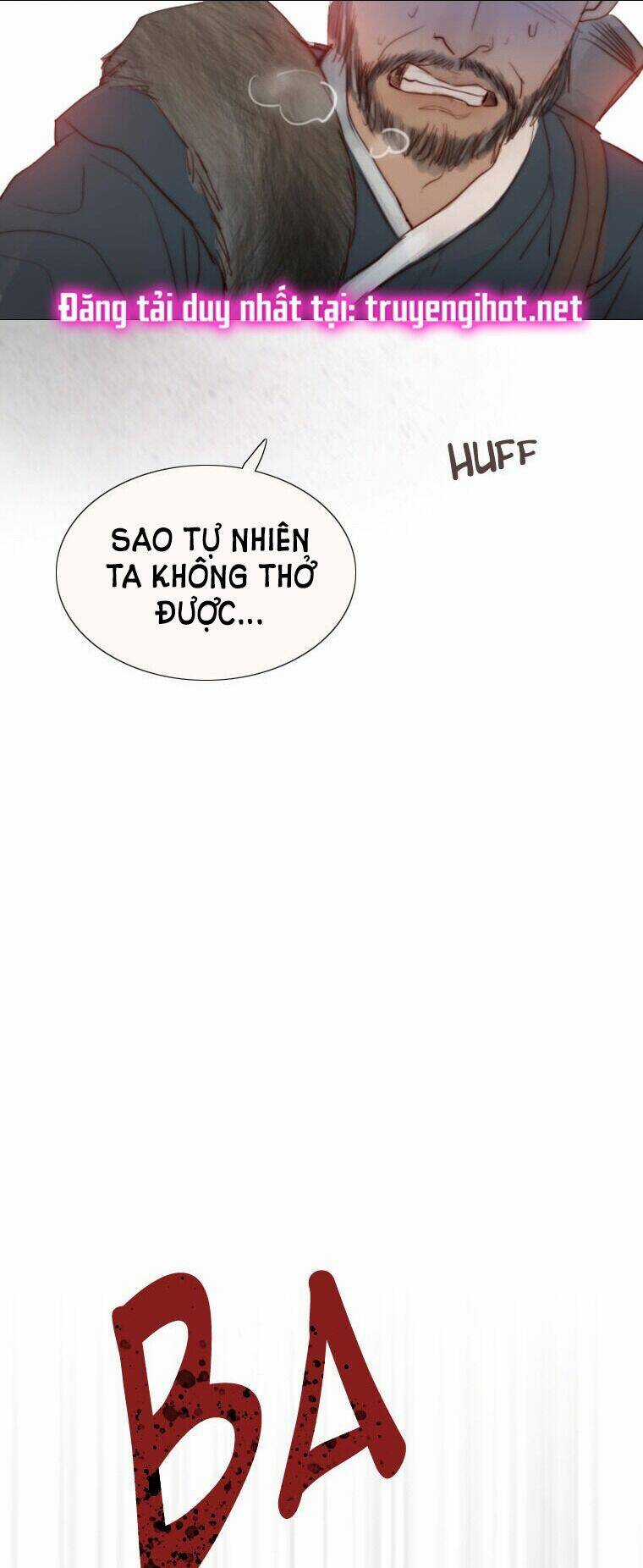 Mùa Đông Tăm Tối Chapter 101 trang 78