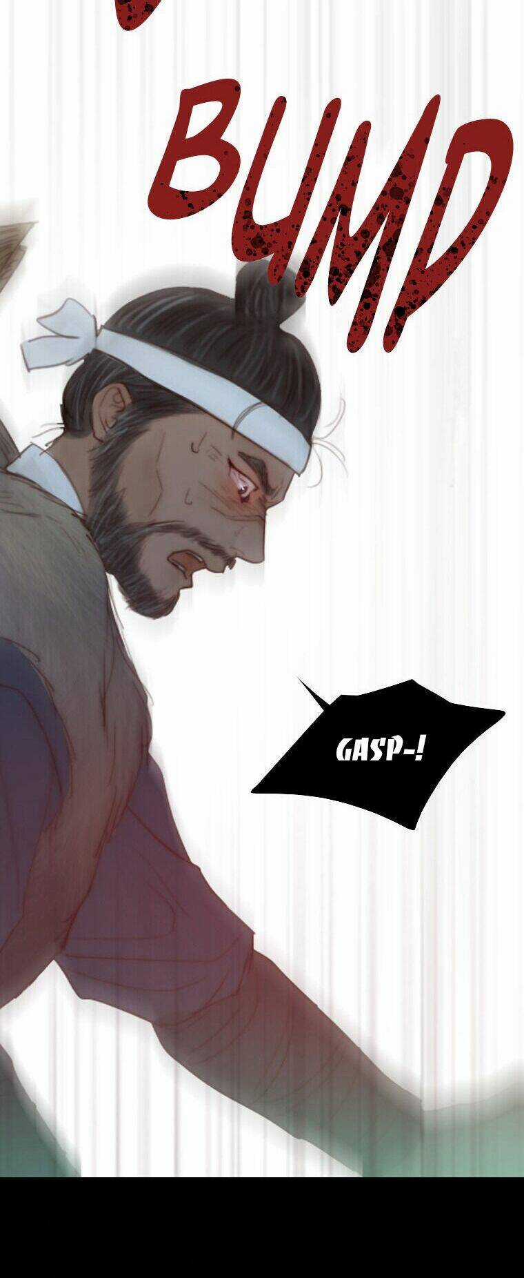 Mùa Đông Tăm Tối Chapter 101 trang 79