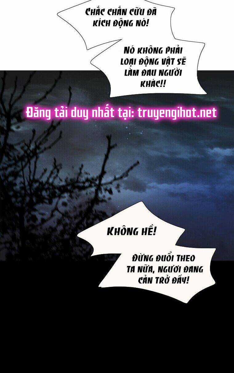 Mùa Đông Tăm Tối Chapter 101 trang 8