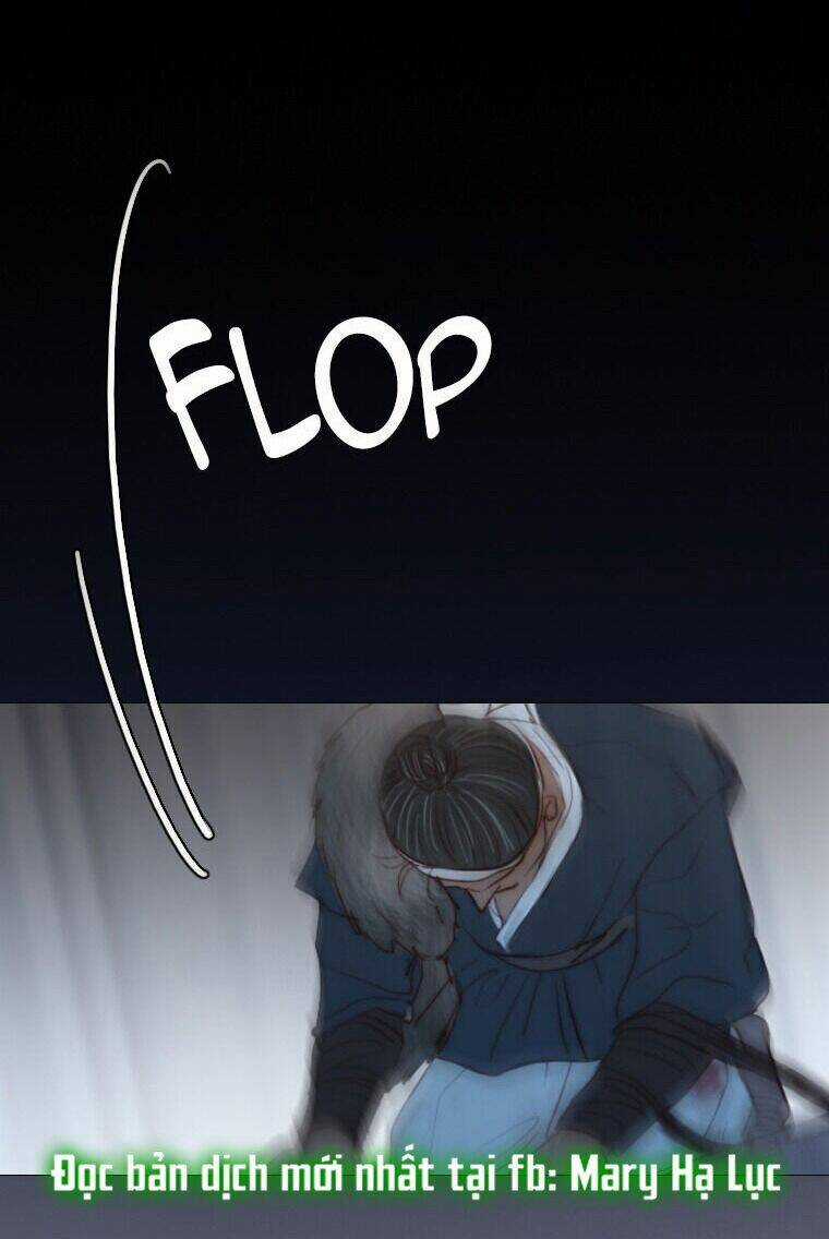 Mùa Đông Tăm Tối Chapter 101 trang 80