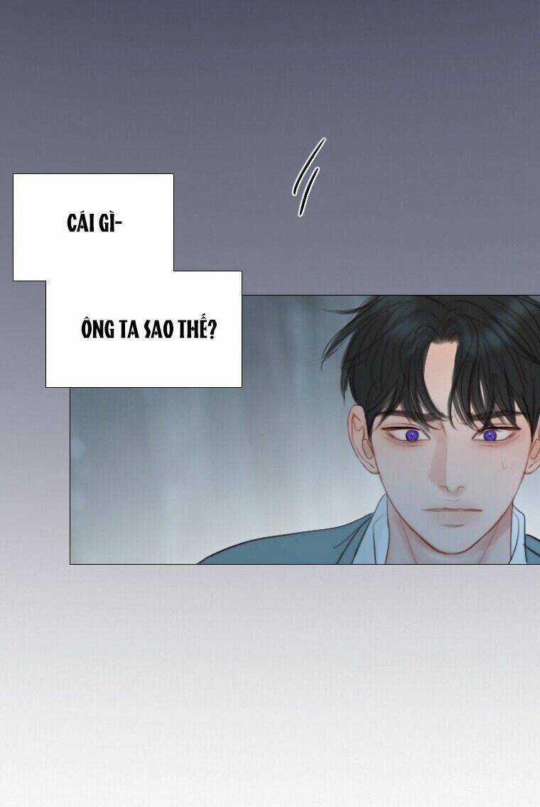 Mùa Đông Tăm Tối Chapter 101 trang 81