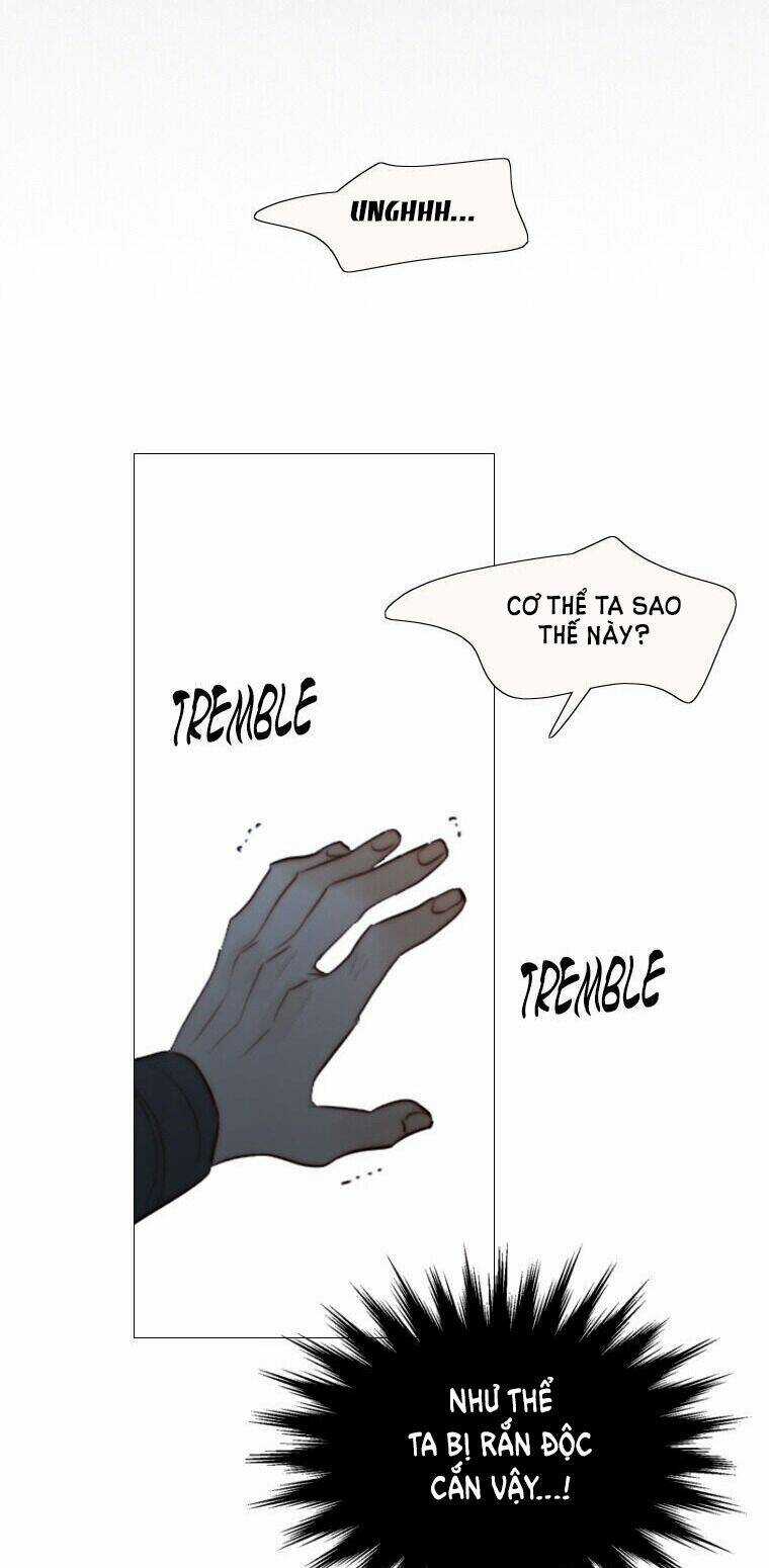 Mùa Đông Tăm Tối Chapter 101 trang 82