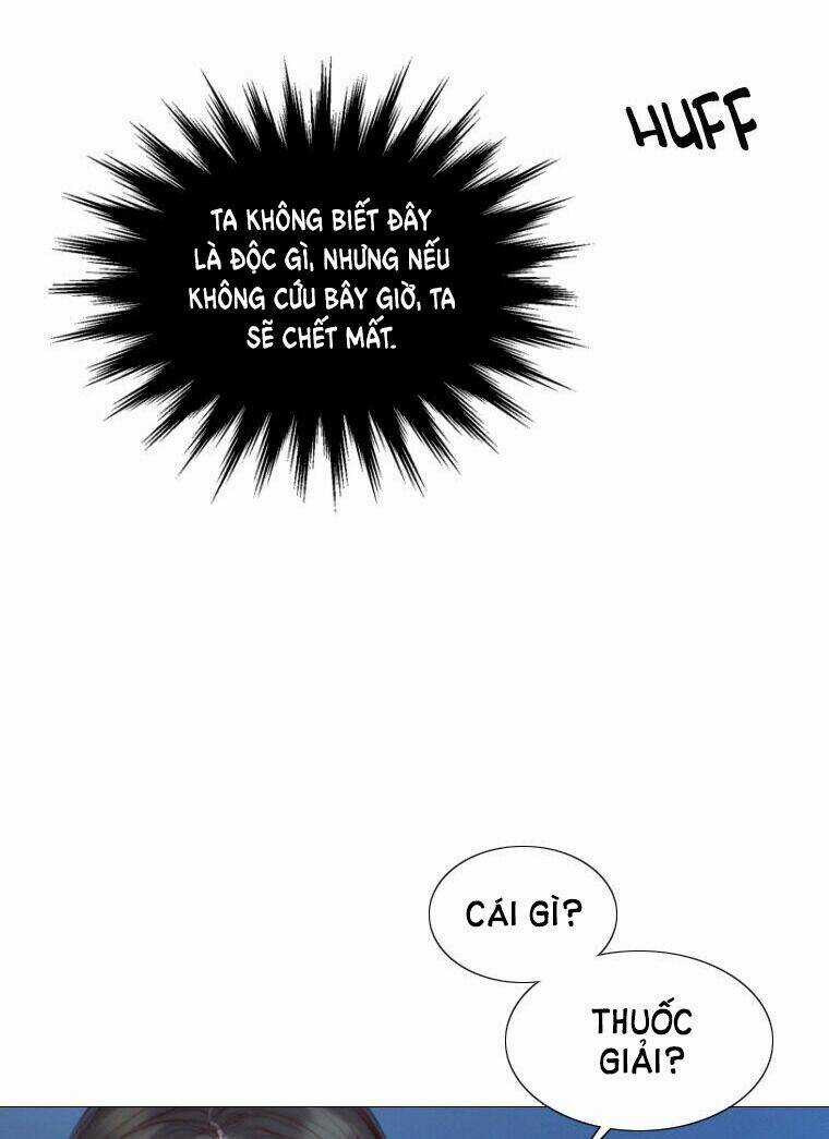 Mùa Đông Tăm Tối Chapter 101 trang 84