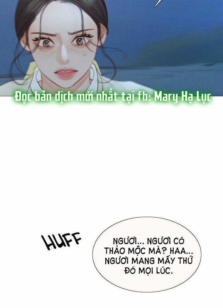 Mùa Đông Tăm Tối Chapter 101 trang 85