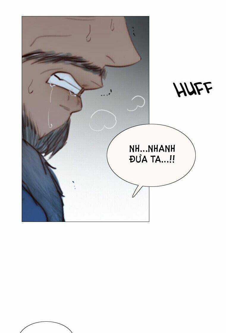 Mùa Đông Tăm Tối Chapter 101 trang 86