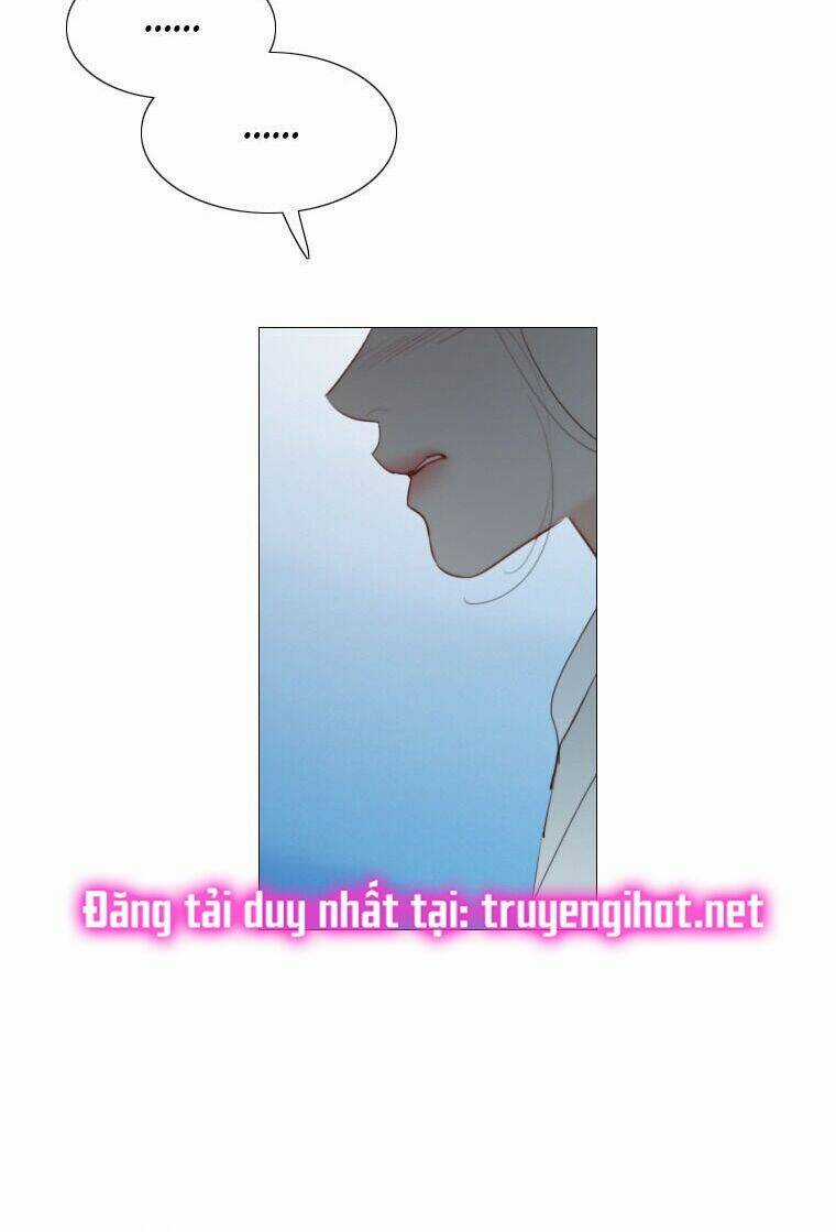 Mùa Đông Tăm Tối Chapter 101 trang 87