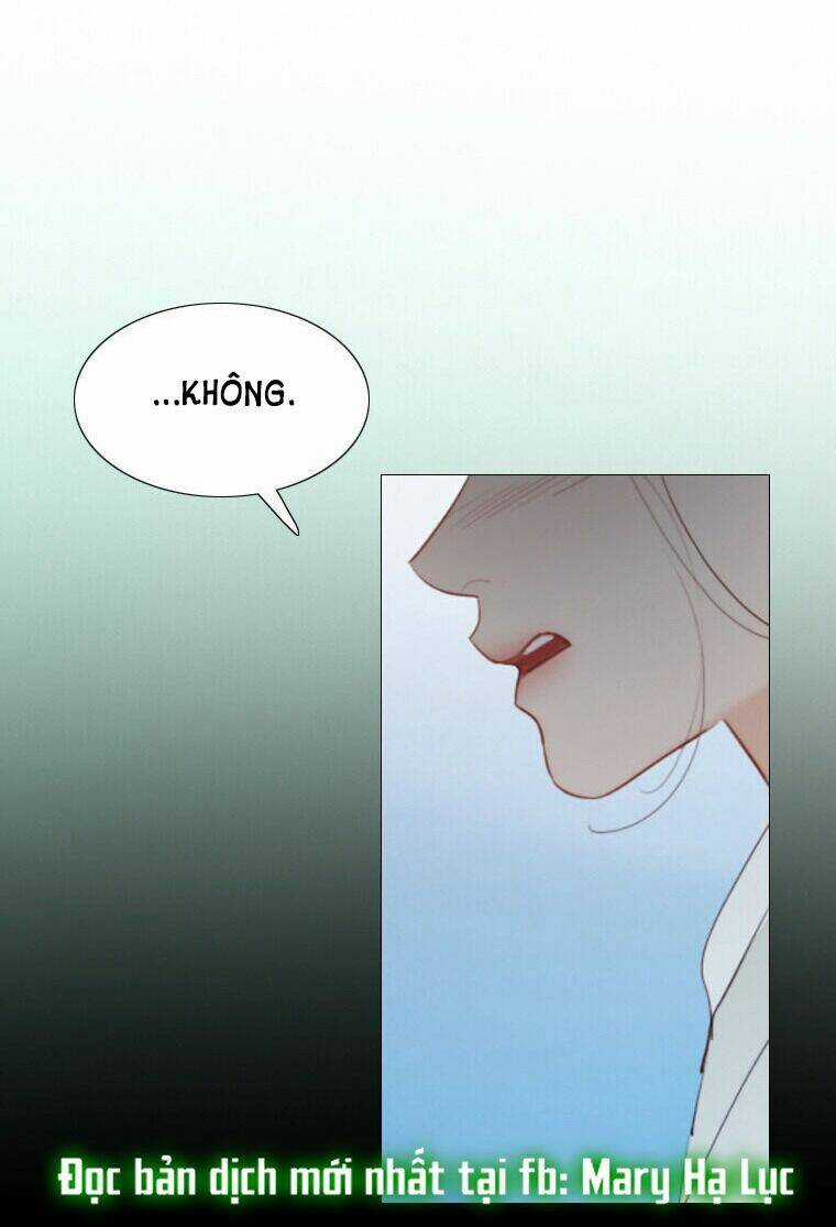 Mùa Đông Tăm Tối Chapter 101 trang 88