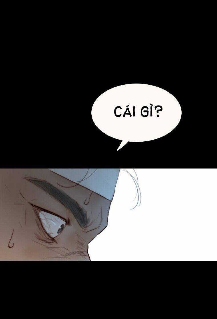 Mùa Đông Tăm Tối Chapter 101 trang 89