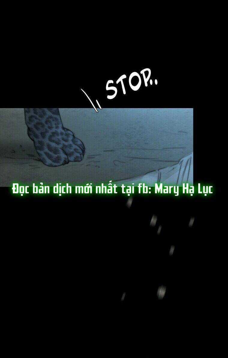 Mùa Đông Tăm Tối Chapter 101 trang 9