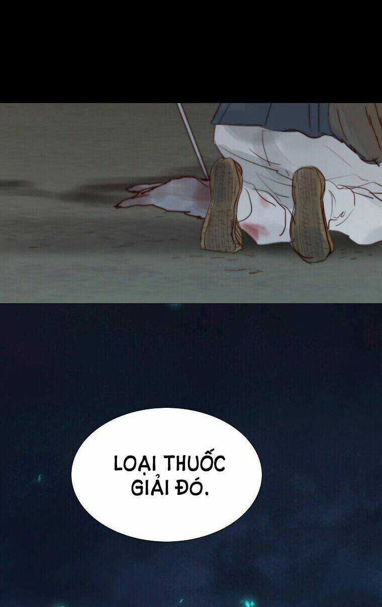 Mùa Đông Tăm Tối Chapter 101 trang 90