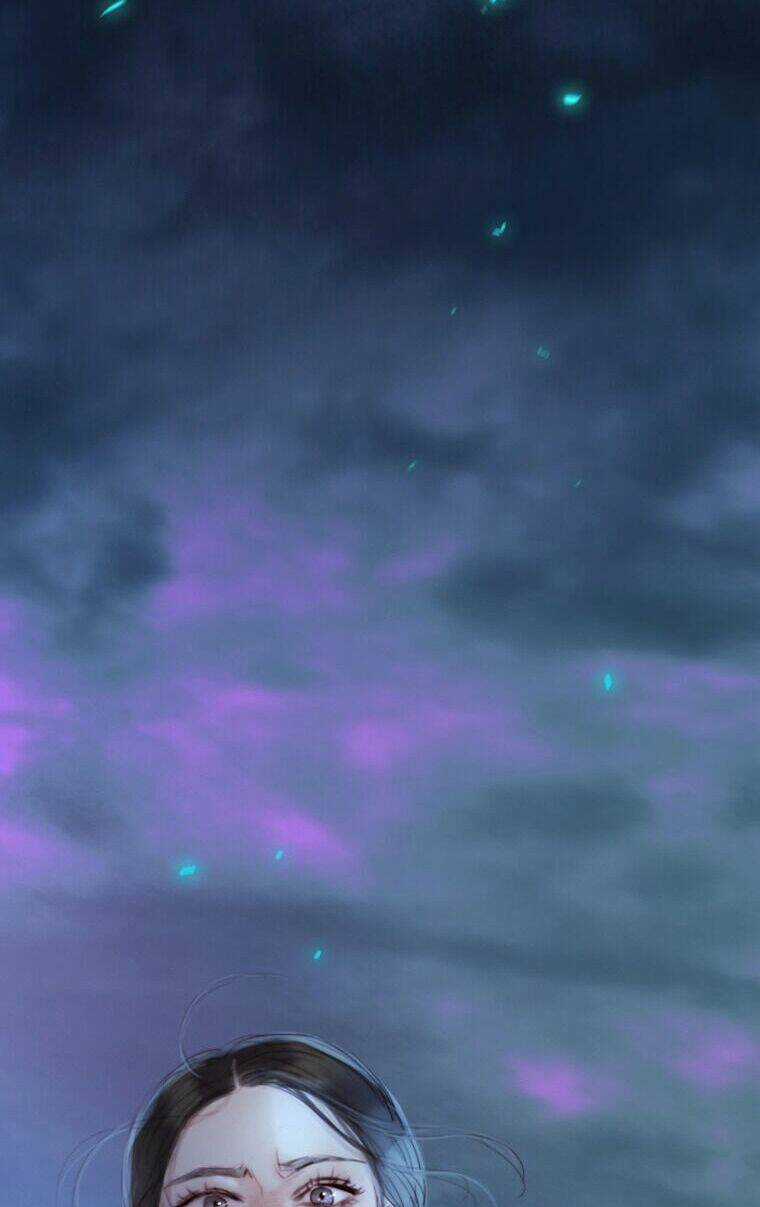 Mùa Đông Tăm Tối Chapter 101 trang 91