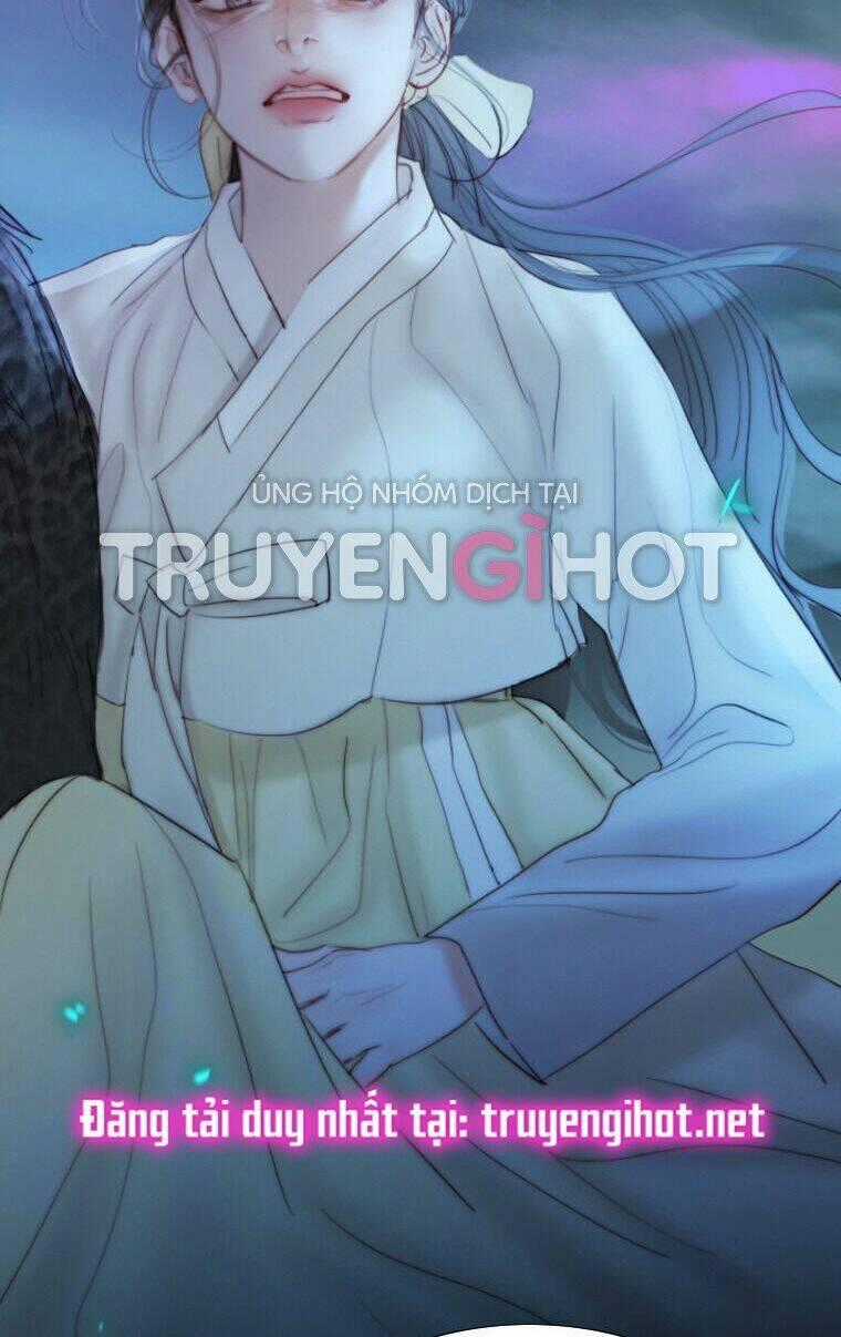 Mùa Đông Tăm Tối Chapter 101 trang 92