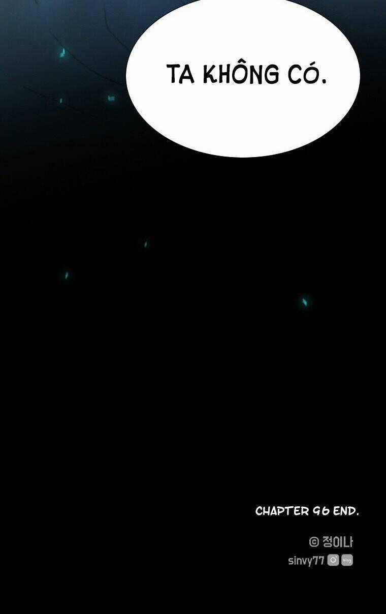 Mùa Đông Tăm Tối Chapter 101 trang 93