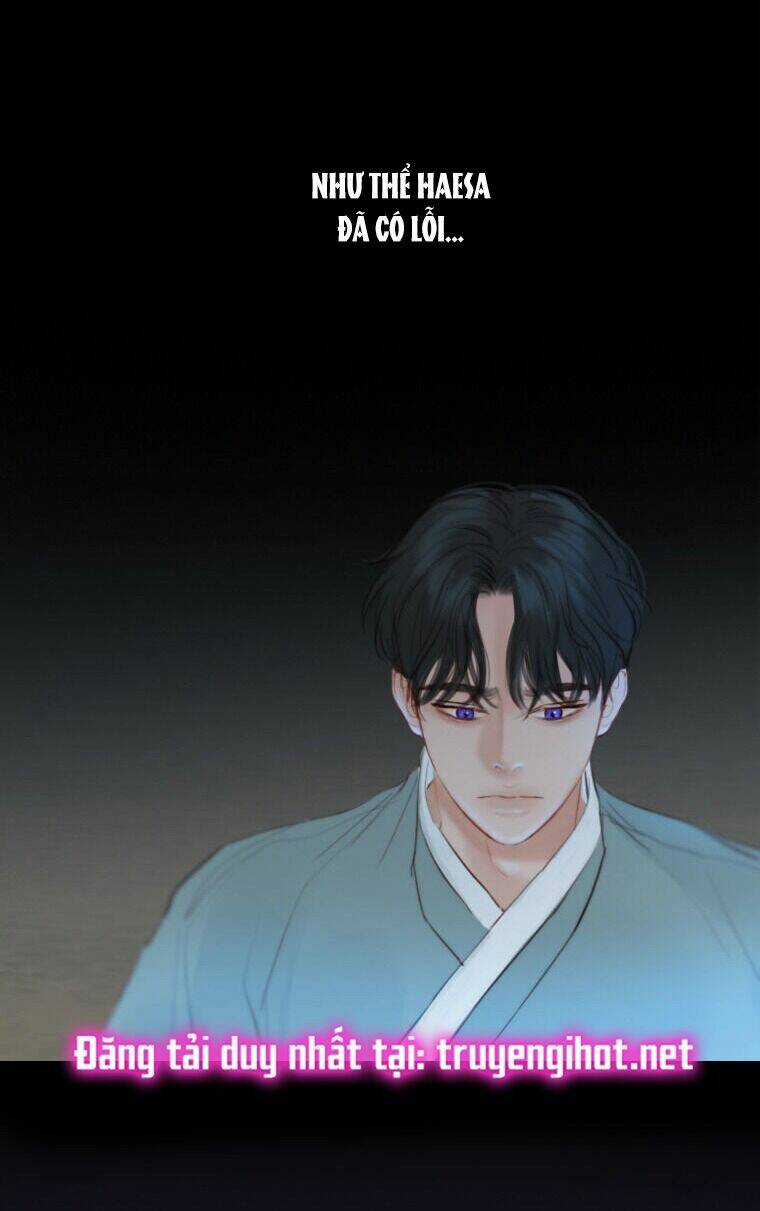 Mùa Đông Tăm Tối Chapter 102 trang 11