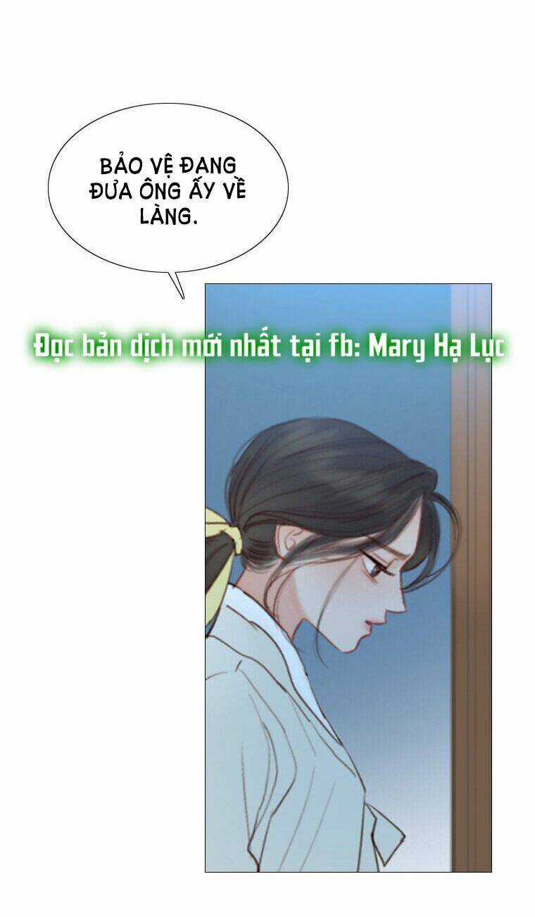 Mùa Đông Tăm Tối Chapter 102 trang 14