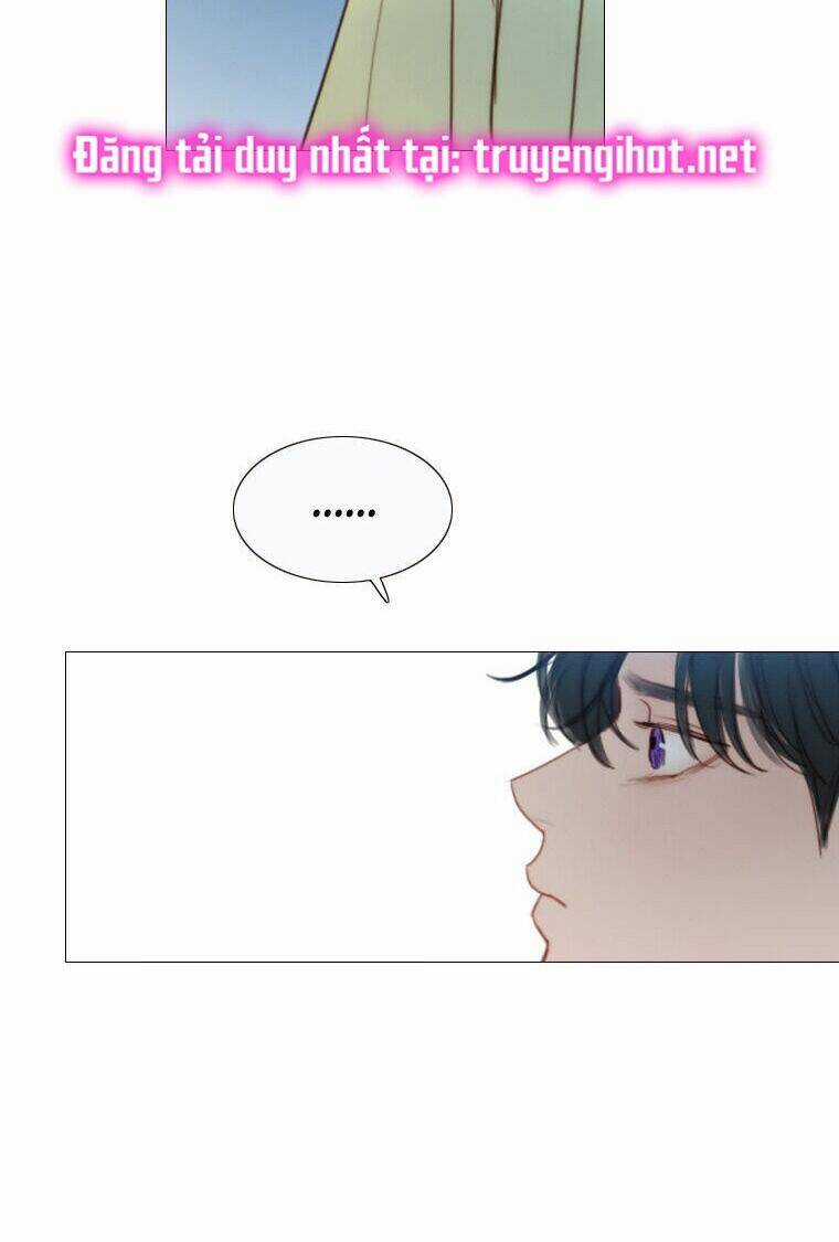 Mùa Đông Tăm Tối Chapter 102 trang 16