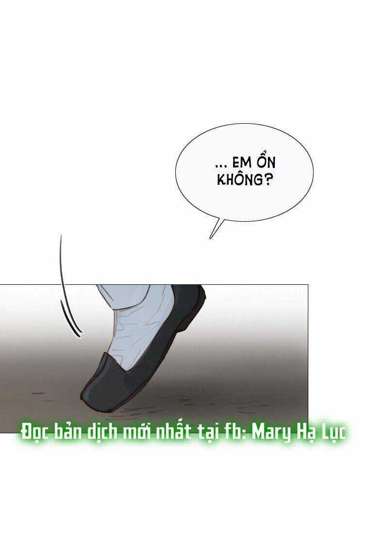 Mùa Đông Tăm Tối Chapter 102 trang 17