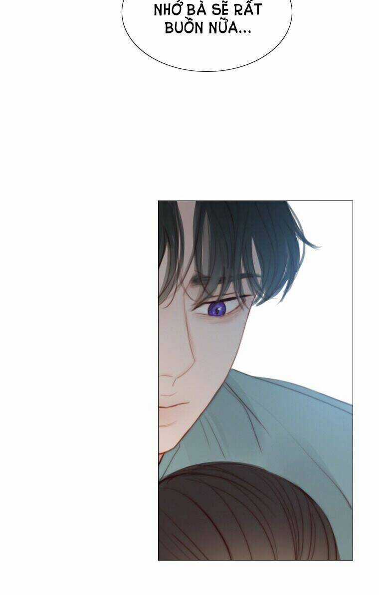 Mùa Đông Tăm Tối Chapter 102 trang 20