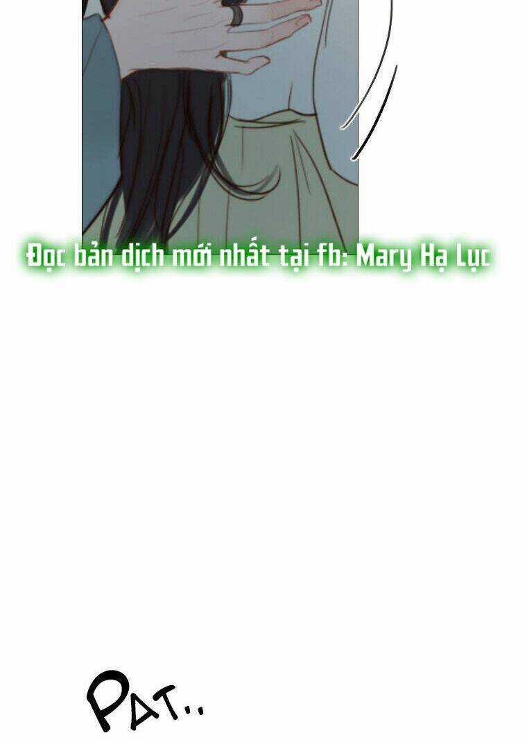 Mùa Đông Tăm Tối Chapter 102 trang 22