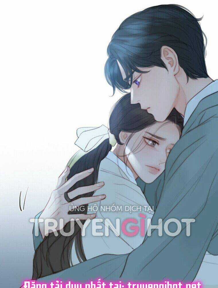 Mùa Đông Tăm Tối Chapter 102 trang 23