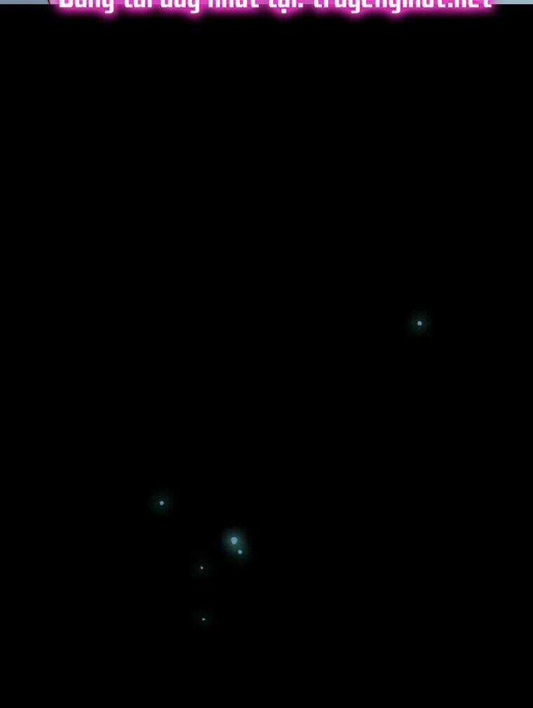 Mùa Đông Tăm Tối Chapter 102 trang 24