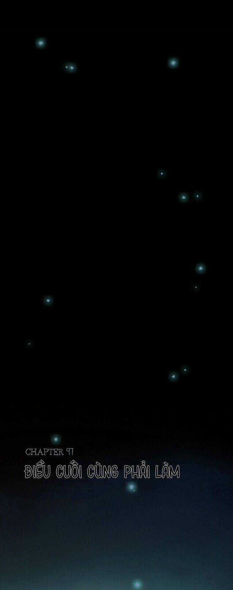 Mùa Đông Tăm Tối Chapter 102 trang 25