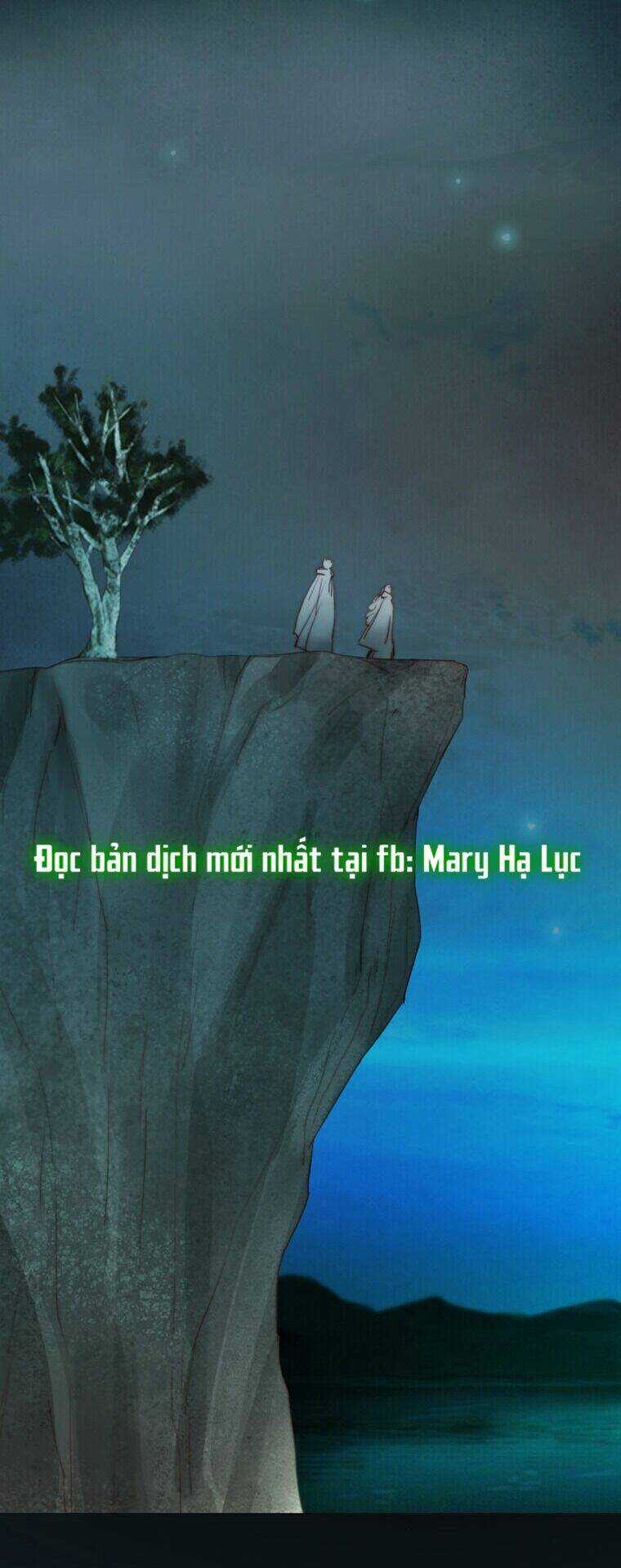 Mùa Đông Tăm Tối Chapter 102 trang 26