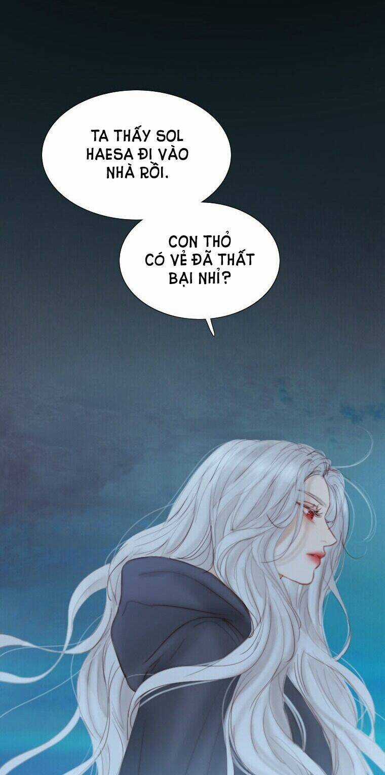 Mùa Đông Tăm Tối Chapter 102 trang 27