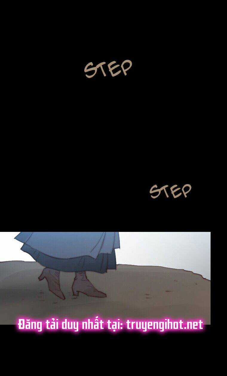 Mùa Đông Tăm Tối Chapter 102 trang 31