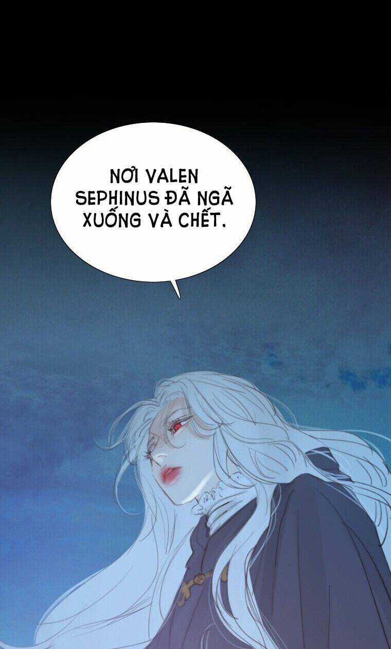 Mùa Đông Tăm Tối Chapter 102 trang 33