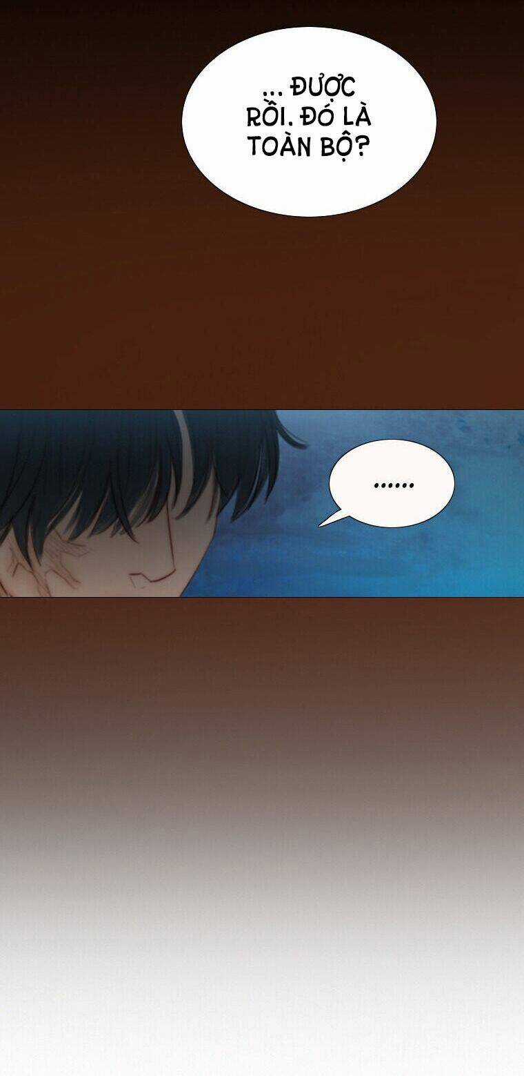 Mùa Đông Tăm Tối Chapter 102 trang 39