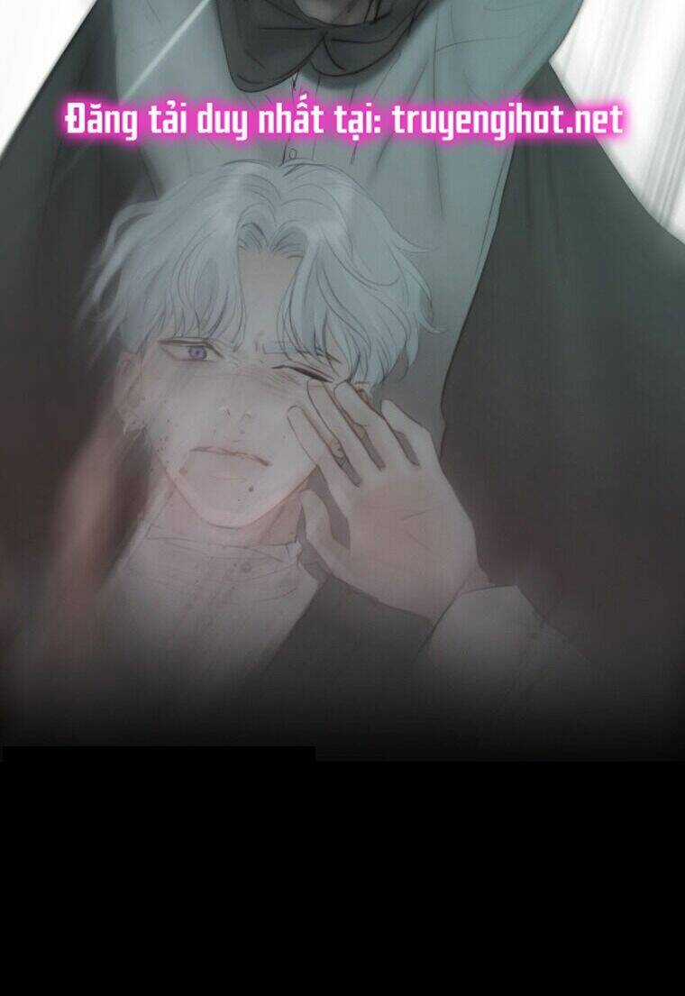 Mùa Đông Tăm Tối Chapter 102 trang 41