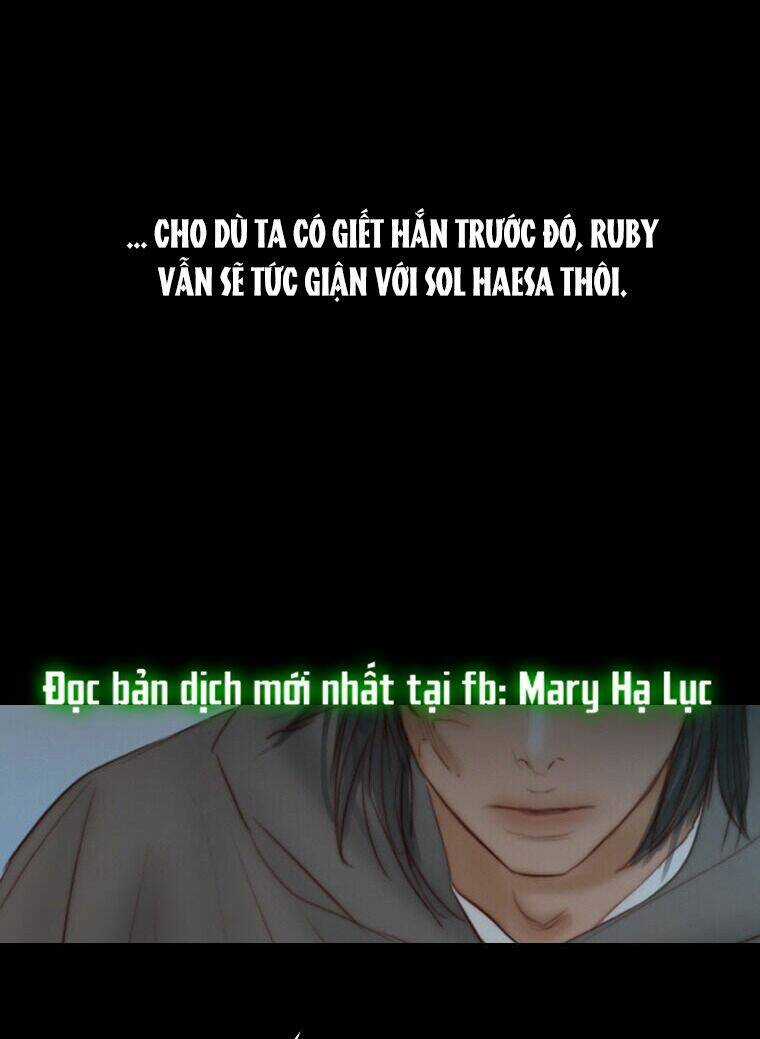 Mùa Đông Tăm Tối Chapter 102 trang 42