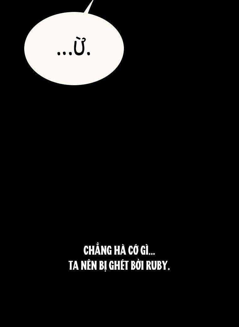 Mùa Đông Tăm Tối Chapter 102 trang 43