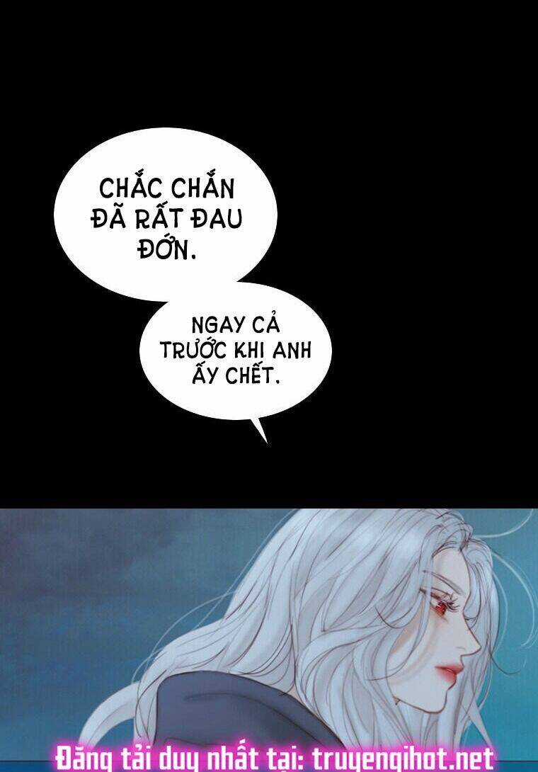 Mùa Đông Tăm Tối Chapter 102 trang 44