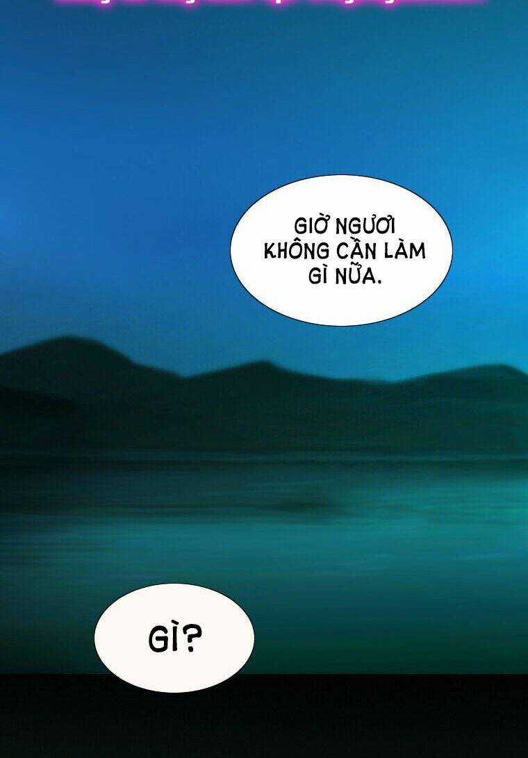 Mùa Đông Tăm Tối Chapter 102 trang 45