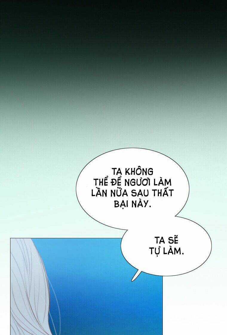 Mùa Đông Tăm Tối Chapter 102 trang 46