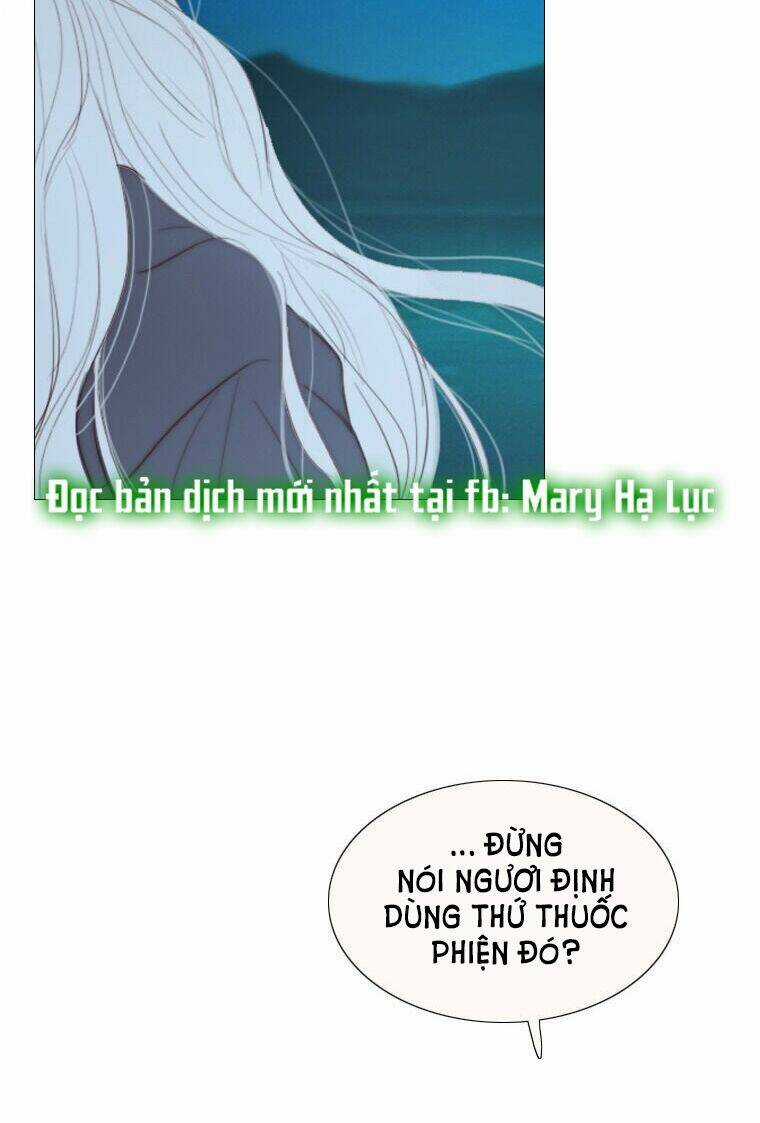 Mùa Đông Tăm Tối Chapter 102 trang 47