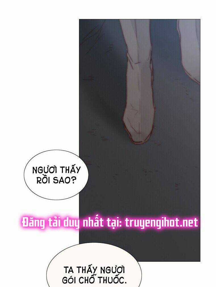 Mùa Đông Tăm Tối Chapter 102 trang 48