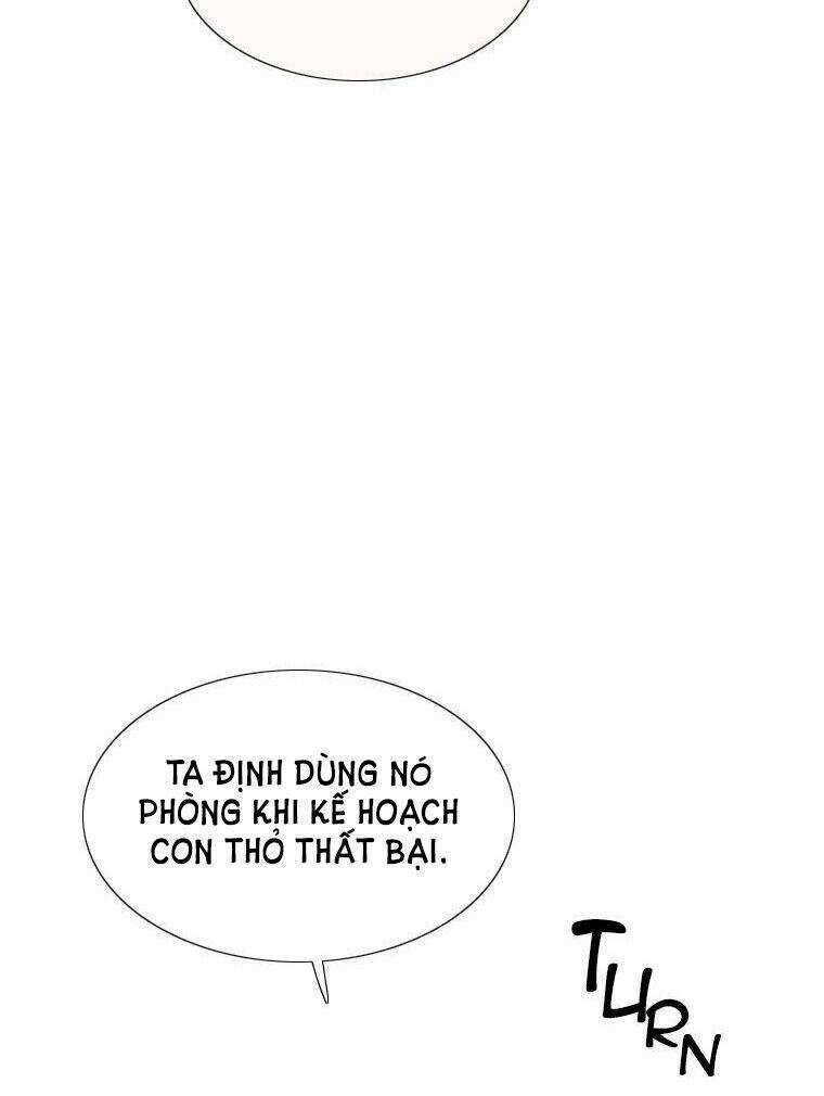 Mùa Đông Tăm Tối Chapter 102 trang 49