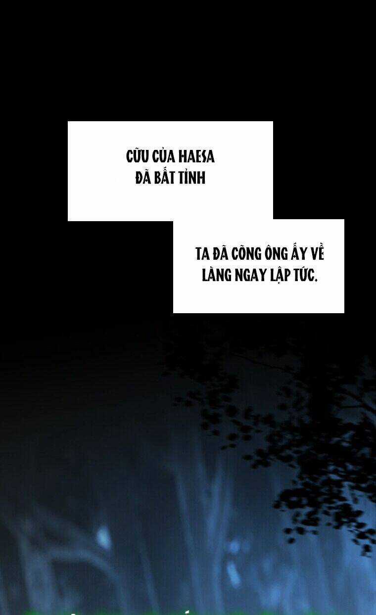 Mùa Đông Tăm Tối Chapter 102 trang 5