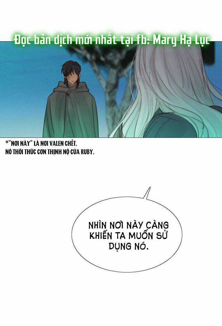 Mùa Đông Tăm Tối Chapter 102 trang 51