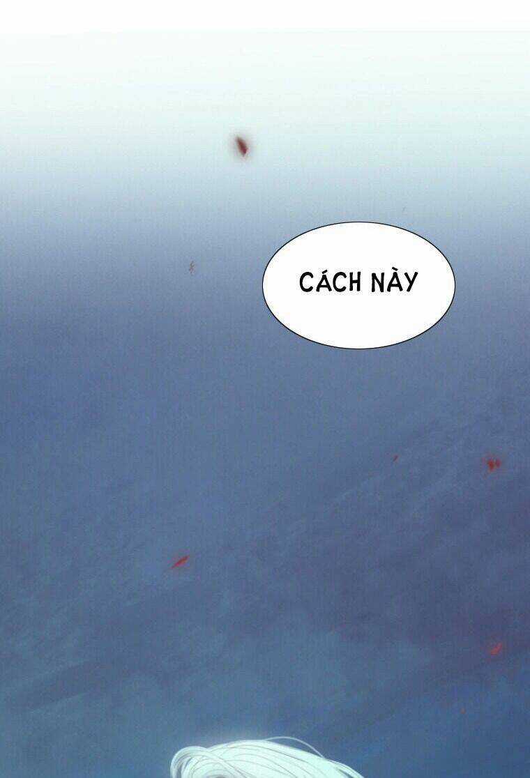 Mùa Đông Tăm Tối Chapter 102 trang 52