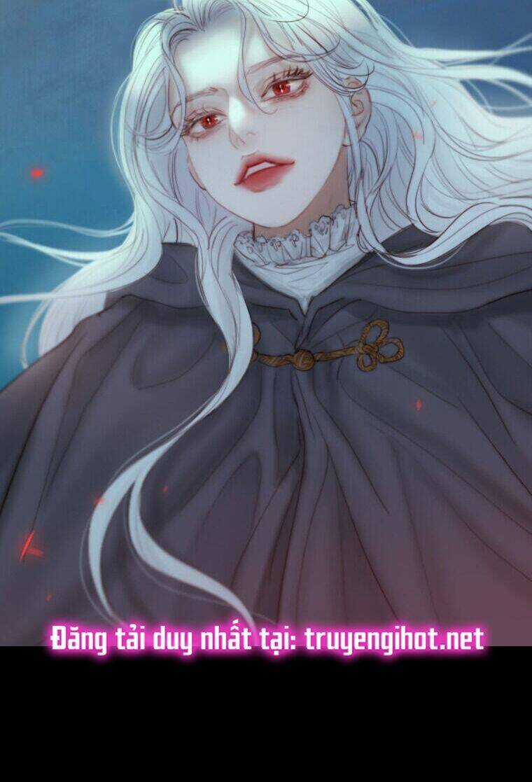 Mùa Đông Tăm Tối Chapter 102 trang 53