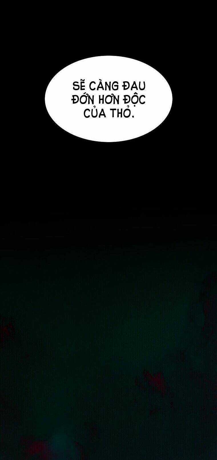 Mùa Đông Tăm Tối Chapter 102 trang 54