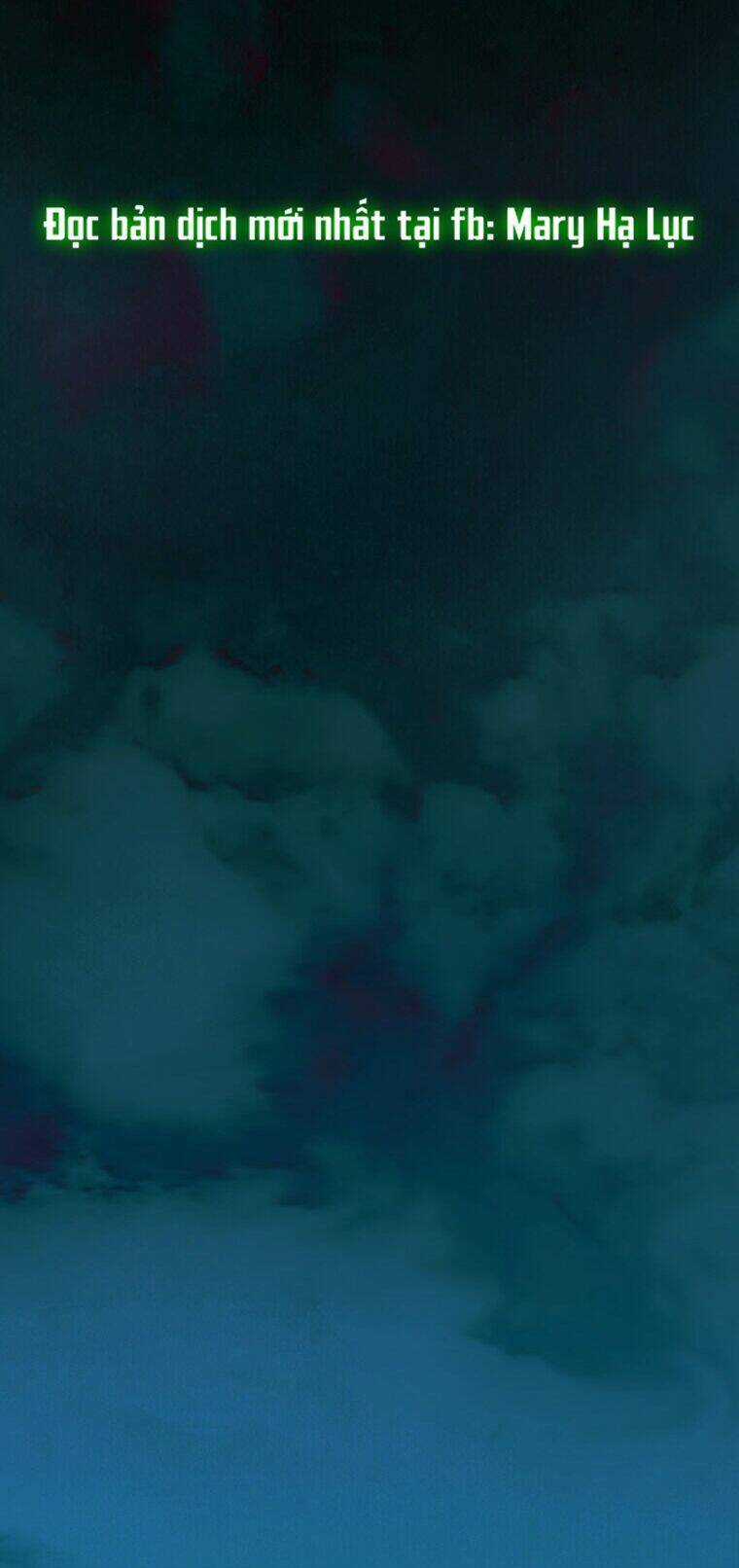 Mùa Đông Tăm Tối Chapter 102 trang 55