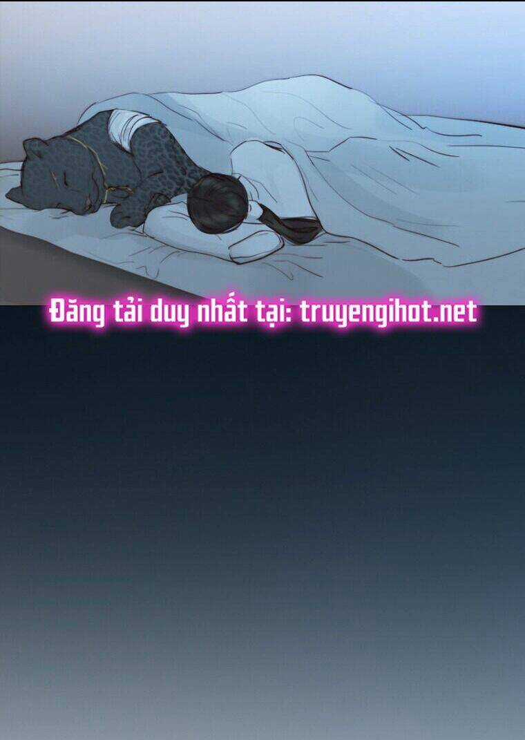 Mùa Đông Tăm Tối Chapter 102 trang 56